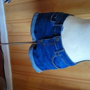 Aeropostale Shorts